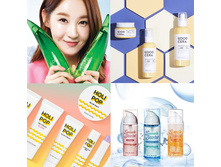 Ho*likaHo*lika, ��������� ���������