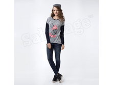 Image059 - �����.png