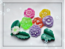 ���� ����� 2, ���� 15 ���