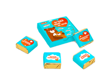 ������ ���� �� ����� (�������).png