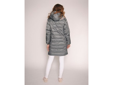 ������� 727