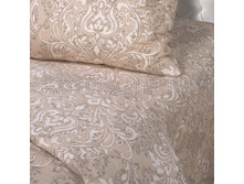 �������� ������������ ����.jpg