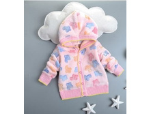 ����� "Clouds" 480� 8
