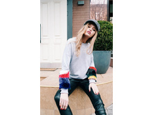 �������� ������� � ������� �����  "������" LS�1340(1221) ����:  1355 RUB  �����: C������ � ������� �� �������� ���� �� ������� 2-� ����, ������� ���-��� ��������� ������: ����� �����: 63 �� �������������: ������� ������� / ���: LS�1340(1221) �������: ����