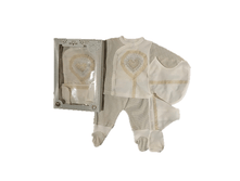 �������� 05-01-2018 081019.png