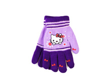 �������� ����: 182 RUB  ������� / ���: 961733890 ��������: ��������. ������ ������������� - ������ ������ 14 ��.