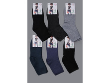 ����� ����: 21 RUB  �������: 15-20 ������� / ���: 961562502