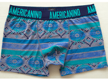 240 ��� AMER*CANINO