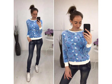 ���\�������: #10332544 ����� 325,00 ���. �������: 42-44, 44-46, 46-48 ������: 65%cotton 35%polyester ������ �������������: ������