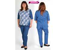 ���\�������: ���0123 ������ "���������" 550,00 ���.