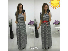 ������ 00774c