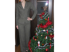 ������ ������� �.44,550 ���.