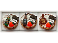 ������� ����� 1