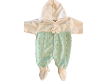 �������� 06-01-2018 075923.png