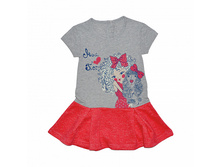 ������ 598�/� ��. 264���.