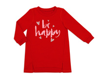 ������ ������ ��� ������� BE HAPPY