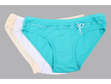 ����� - �������� 3 �� ����: 144 RUB  �������: 42, 44 ������� / ���: 961702483