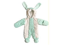 �������� 09-01-2018 091735.png