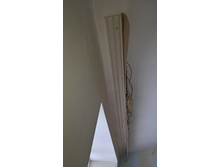 WP 20180121 11 27 26 Pro.jpg