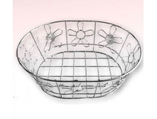 ������� ��� ������� ������, ���� AN52-77 ��������� 161,60.jpg