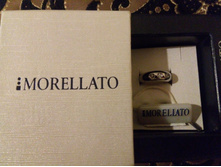 IMG 20180113 160433.jpg