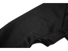 ����� ������!!! ���������� ������. ������� � ������!.jpg