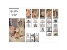 ���. ����