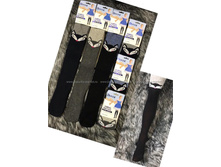 �������� ����:  585 RUB  �������: 140-146 ������� / ���: #10331417 ������ �������������: ����� ���� ������: . ��������: ���� �� �������� 3 ��.