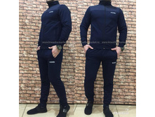 ���������� ������ ����: 975 RUB  �������: 46-48, 48-50, 50-52, 52-54, 54-56 ������� / ���: #10332992 ������: 65%cotton 35%polyester ������ �������������: ������ ��������: ������.