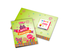 � ���� �������� (��̣���).png