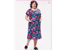 ����� ������� 3-113� (������ �����).png