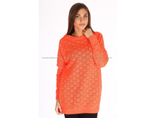 ���\�������: #10048875 ������ 585,00 ���. �������: 52-54, 54-56, 56-58, 58-60 ������: ������ 75 % ��������� 25 % ������ �������������: ������ ���� ������: 171��. �����: �����-�����