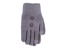 �������� ����: 169 RUB  ������� / ���: 961717922 ��������: �������� ������� � �������. ������ ������������� - ������ ������ 14-16 ��.