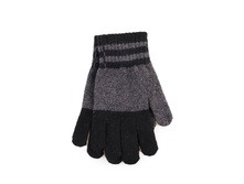 �������� ����: 144 RUB  ������� / ���: 961756339 ��������: ������� ��������, ������ ������������� - ������������� ������� ������ 16-18 ��