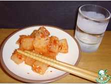 ������. ����� - ����� ��������� �����.jpg