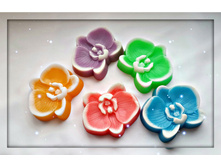 �������, 100 ���