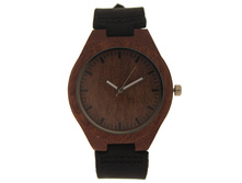 750� ������������ �������� ���������� ����.jpg