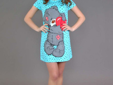 ������� ���� (����� ����� 1) ���. (4-167) 270,00 ���.