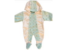 �������� 06-01-2018 075815.png