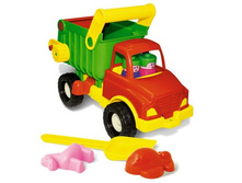 1844 �������� ����� No 144  �������� �������� � �������� ������� No117 ����:  371 RUB  ������� / ���: 960710800