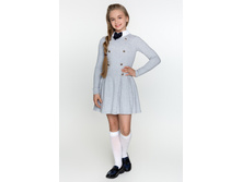 20200200018   Lili        .jpg