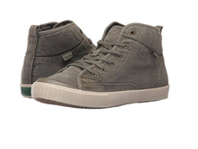 2600 ��� Waltham Grei Dye Wash Canvas