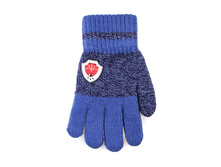 �������� ����: 148 RUB  ������� / ���: 961819194 ��������: ��������. ������ ������������� - ������ ������ 14 ��.