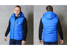 ����� ������� 15 AD ����� - 670 �..jpg