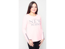 ������� ������� ����:  631 RUB  �������: M, L ������� / ���: 960565924 ��������: ������� ������� �������� �� ������ �����, � �������� ������� ��������� � �������� ��������. ������� ����� �������.