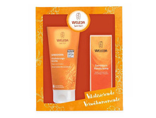 Weleda ����� "������ ��������" ������� - 750,74 ���