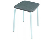 ������� ��������. ����� ������� �� 120��, �����, 30�30��, h=47�� d=22�� �269 ��� 367,00.jpg