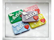 ������, 100 ���