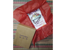 Cloud city � ���������� �������