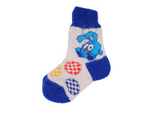 ����� ����: 134 RUB  �������: 20-25, 15-20 ������� / ���: 961723300 ��������: �����. ����� � ������� � ������������, ������������ �� ������ ������� ������ �� ������.